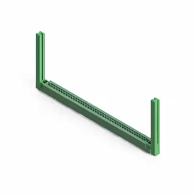307-040-441-158 EDAC Inc.  Edgeboard Connectors